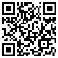 QR Code for 3LdocrAbeZtzs4Kvu4DCVoShUYJ2oFmYPX