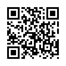 QR Code for 3LdotAe4tVBavGAzEmLtiwHVCuYsoxo67J