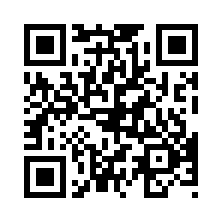 QR Code for 3LdpAHTu9Ei6TVPPfJKeV6GE8q8B4khkvv