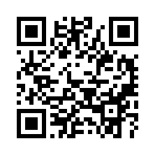 QR Code for 3LdpDAjpwh4Hmx5XFBt8mDY5vCZPvABZA2