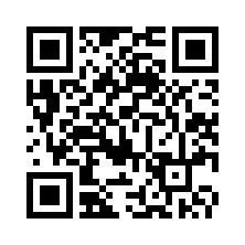 QR Code for 3LdpFBbn1SBHH3eu7zqd7EeQdPpCbQnff1