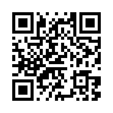 QR Code for 3LdpPBWGWYrPsvwz1ogRXwPHcCCMDuppJT