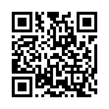 QR Code for 3LdpVGFPPHWXhvHePBsR8kudCi2A64Toca