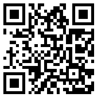 QR Code for 3LdpWzbjFsjbzJXWr9SmRAGcWDfF2nacVP