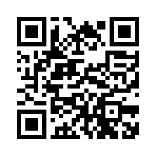 QR Code for 3LdpYPs2LutiZkcB8Gf6yFtMR5TGvbPuDW