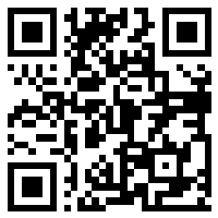 QR Code for 3LdpYT2RUbaVcbCQLhwVMBckUCgPZTFoFX