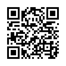 QR Code for 3LdpZhSJtBYvbddeAM8kK2rXdgX82kwHRK