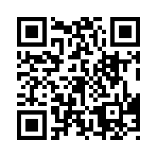 QR Code for 3LdpcdX5qv4dwRHAwXCDKtKDG5UpMj1S7B
