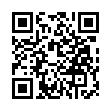 QR Code for 3Ldpedh2SoVCyk7LqNXnv56Ykft6xALZEv