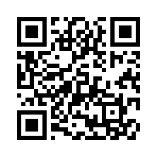 QR Code for 3Ldpf47dAx6cxHhREGPP4yveWLZS2QZcDj