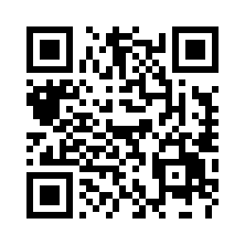 QR Code for 3LdpfPxXukV7DkkdNJ3V7uRbCidLbrFpMh