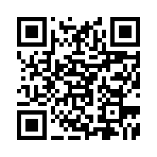 QR Code for 3Ldpgu3uhNFfRGvAoKEwe1PaKLXrwRc4Z1