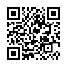 QR Code for 3Ldpk3RB4Z94NwXm7WAGsr1BmapEeshSJv