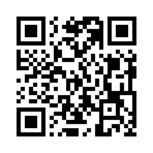 QR Code for 3LdpoqppKYdYw4cmgp9Aw1iDXNTpLCXDxh