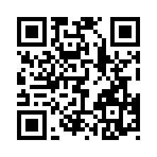 QR Code for 3LdppdE8z7HEPJshd2YFgFWXegf5qiP2zJ