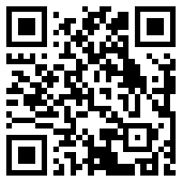 QR Code for 3LdpuxCC4Vo6Fo5CiyeDmSZACnARs4JrR8