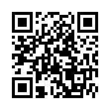 QR Code for 3LdpxrybcjBgV8AWXsFtrv4pM75FvM3krf