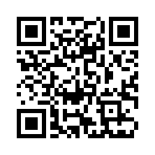 QR Code for 3LdpySP9X4XjP48zdg2DKv4AdSR2pFwswY