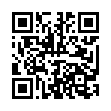 QR Code for 3Ldq7RU9uM7MursAr7uxvbHksMLjNs3Sus