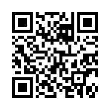 QR Code for 3LdqJxfFCDbU6mrLKmqiq6YWnGoUTb4d6m