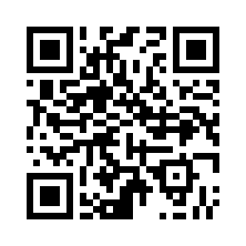 QR Code for 3LdqWdScrBgPSzYCMFMEVLm9VEDTe6jmxc