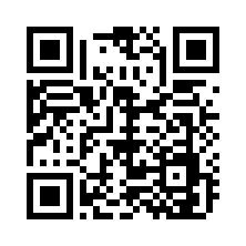 QR Code for 3LdqjbWE5DAfsrs2yW2o5r95t4Yo2FSADQ