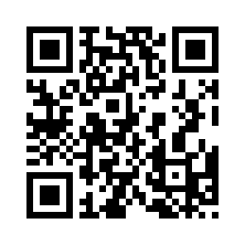 QR Code for 3LdqnypmWjmZDLdTpvRykAeetGoCmyJTJs