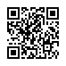 QR Code for 3Ldr5xCGjCAM2no1DYPKYddRMprQXPZPrc