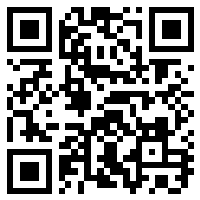 QR Code for 3Ldr6jC29ehmDHXGzcJcvVFsrKzthLuLSo
