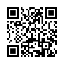 QR Code for 3LdrGCwNXEZK6zaq8a1WYzu3B8qFVSnwRa