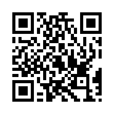 QR Code for 3LdrHw97BdJbJTs2xAg1CDp6bK5WZMBZcV