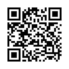 QR Code for 3LdrPkh4ko1jz2ZmaQj2YcPY6RA4ea37on