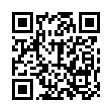 QR Code for 3LdrVmXvWe7sxCGiVJxeizCcFaXxhWYAbg