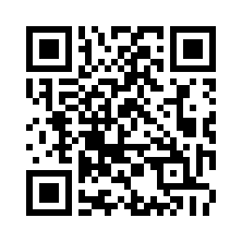 QR Code for 3LdrXv88wP76QYJB2UTSeRh1YubXJTGyN2