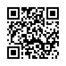 QR Code for 3Ldrbjeh6BaApPNGk64jzhkTq8kYjyewff