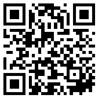 QR Code for 3LdrdNioAX8pTpHhHG9dyR6jLprSXdMD4x