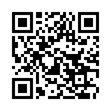 QR Code for 3LdroUP9yyP2JfRjKrgRzn9cCF9UyL4zuD