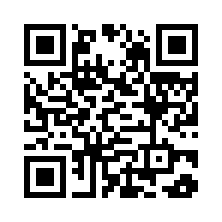 QR Code for 3LdrrJ17Ba4supZmP2695vkABJN937aCbv