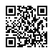 QR Code for 3LdrtaWaHV7M8f4SarE4dpwEcTXM1AEPSG