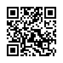 QR Code for 3LdrybvGi8aSxKkwR7Js82m31VdeW9Uj8n