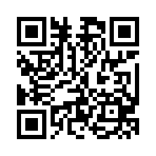 QR Code for 3Lds34UEGG4x8Ja4kFSLCdcDaudMbeBGzP