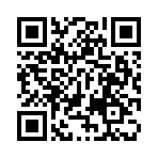 QR Code for 3Lds4e5iPPuVCvzzfscugfUn5k7hUrzpVE