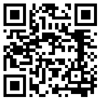 QR Code for 3Lds8aLsQwUUkMpiM2AFjitL6iKpSmkRhE