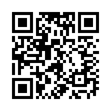 QR Code for 3LdsC3cBZdMN75TrhRJ3amjjoYuroGrEGF