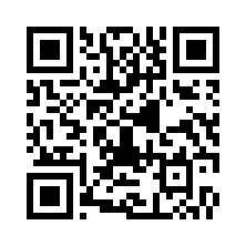 QR Code for 3LdsG2Zcps7BsJ6mSjbhKxGyA61ZKXjohn