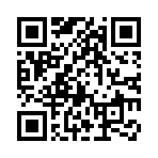 QR Code for 3LdsJDzeDYT3V3fEme2ha5X1EY6gAzusoA