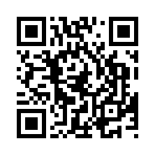 QR Code for 3LdsLDhq7BdockWxc9icVGm8ZnA3TDXjvm