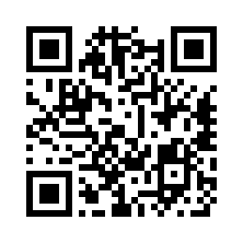 QR Code for 3LdsNPaBMLmTtL4PKdsuJ4SXJdaAVhvLCW