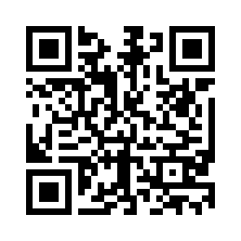 QR Code for 3LdsToDMKhJAKYbUoGPhZNwdEhizip6c9B
