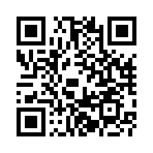 QR Code for 3LdsWJCL5ECMgRt6ubgr44DRu8APqXLJcE
